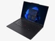 Ноутбук Lenovo ThinkPad T14s Ultra 7-258V / RAM 32 GB / SSD 1 TB / Win11P - изображение 1