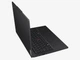 Ноутбук Lenovo ThinkPad T14s Ultra 7-258V / RAM 32 GB / SSD 1 TB / Win11P - изображение 4
