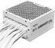 Блок питания Super Flower ATX3.1 850W LEADEX VII XP PRO SERIES White (SF-850F14XP) - изображение 2