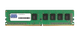 Оперативна пам'ять GoodRam 8GB DDR4 2666MHz (GR2666D464L19S/8G) Б/В - изображение 1