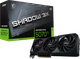 Відеокарта GeForce RTX 5070 Ti 16GB MSI Shadow 3X OC (RTX 5070 Ti 16G SHADOW 3X OC) - изображение 3