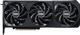 Відеокарта GeForce RTX 5070 Ti 16GB MSI Shadow 3X OC (RTX 5070 Ti 16G SHADOW 3X OC) - изображение 1