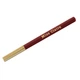 Олівець для губ "золотий ковпачок" Miss Claire Lip Pencil L311 - изображение 2