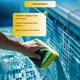 Альгицид AquaDoctor AC MIX против водорослей и зелени для бассейнов 1 л - изображение 3