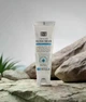 Крем зволожуючий з церамідами, Хістолаб, Histolab Ceracles Water Cream, 80 мл - зображення 1