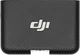 System mikrofonów bezprzewodowych DJI Mic 2 (2 TX + 1 RX + Etui ładujące) (CP.RN.00000324.01) - obraz 3