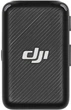 System mikrofonów bezprzewodowych DJI Mic 2 (2 TX + 1 RX + Etui ładujące) (CP.RN.00000324.01) - obraz 4
