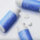 Зволожуючий бар'єрний крем Purito Dermide Relief Barrier Moisturizer 100 мл - зображення 4