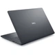 Ноутбук DELL 16'' Pro Max 16 Premium MA16250, FHD+ 120Hz VRR, Intel® Core™ Ultra 7 265H (24 МБ кэш- памяти, до 5, 30 ГГц), 32 ГБ LPDDR5X, 1 ТБ SSD, RTX PRO 2000 Blackwell 8 ГБ, Win 11 Pro - изображение 4