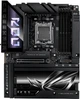 Płyta główna Asus ROG CROSSHAIR X870E HERO BTF (sAM5, AMD X870E, PCI-Ex16) - obraz 1