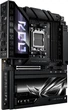 Płyta główna Asus ROG CROSSHAIR X870E HERO BTF (sAM5, AMD X870E, PCI-Ex16) - obraz 2