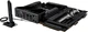 Płyta główna Asus ROG CROSSHAIR X870E HERO BTF (sAM5, AMD X870E, PCI-Ex16) - obraz 6