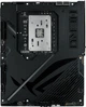 Płyta główna Asus ROG CROSSHAIR X870E HERO BTF (sAM5, AMD X870E, PCI-Ex16) - obraz 8
