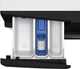 Стиральная машина полногабаритная Whirlpool WAM 81WB UA - изображение 6