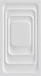Стиральная машина полногабаритная Whirlpool WAM 81WB UA - изображение 11