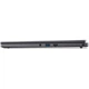 Ноутбук ACER TravelMate P2 TMP216-51-TCO-78AJ, Intel Core i7-1355U до 5 ГГц, 16" WUXGA, 16 ГБ, SSD 1 ТБ, графіка Intel Iris Xe, Free DOS - зображення 9