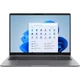 Ноутбук ASUS ExpertBook P3 PM3606CKA-MB0188X, AMD Ryzen AI 5 330 до 4.5 ГГц, 16" WUXGA, 16 ГБ, SSD 512 ГБ, AMD Radeon 820M, Windows 11 Pro - изображение 1