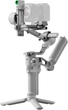 Steadicam DJI RS 4 Mini Combo (CP.RN.00000443.03) - obraz 4