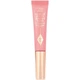 Charlotte Tilbury рідкі рум'яна Matte Beauty Blush Wand - изображение 1