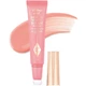 Charlotte Tilbury рідкі рум'яна Matte Beauty Blush Wand - изображение 2