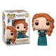 Игровая фигурка Funko POP! серии Бриджертоны Do-пенелепа (w/CH) - изображение 3