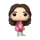 Ігрова фігурка Funko POP! серії Емілі у Парижі - Емілі Купер - зображення 2