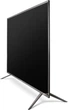 Телевизор Kivi 43UR50GU Gray + Кредит 0% до 10 мес! - изображение 5
