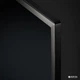 Телевизор Kivi 43UR50GU Gray + Кредит 0% до 10 мес! - изображение 9