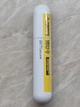 Тушь для объема и удлинения ресниц maybelline new york colossal curl экстрачерная 10 мл (30145436) - изображение 7