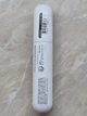 Тушь для объема и удлинения ресниц maybelline new york colossal curl экстрачерная 10 мл (30145436) - изображение 8