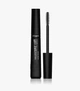 Тушь для телескопического удлинения и объема ресниц L’Oréal Paris Telescopic Lift extra black mascara 9.9 ml. чернаяl - изображение 1