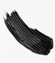 Тушь для телескопического удлинения и объема ресниц L’Oréal Paris Telescopic Lift extra black mascara 9.9 ml. чернаяl - изображение 2