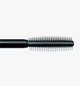 Тушь для телескопического удлинения и объема ресниц L’Oréal Paris Telescopic Lift extra black mascara 9.9 ml. чернаяl - изображение 5