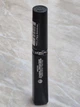 Тушь для телескопического удлинения и объема ресниц L’Oréal Paris Telescopic Lift extra black mascara 9.9 ml. чернаяl - изображение 7