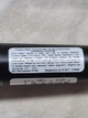 Тушь для телескопического удлинения и объема ресниц L’Oréal Paris Telescopic Lift extra black mascara 9.9 ml. чернаяl - изображение 8