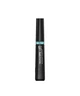 Водостойкая тушь для телескопического удлинения и объема ресниц L'oreal paris telescopic lift waterproof mascara черная. 9.9 ml. - изображение 2