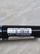 Водостойкая тушь для телескопического удлинения и объема ресниц L'oreal paris telescopic lift waterproof mascara черная. 9.9 ml. - изображение 7