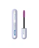 Тушь для ресниц водостойкая maybelline new york falsies surreal waterproof объем и удлинение черная 10 мл. - изображение 1