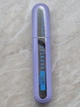 Тушь для ресниц водостойкая maybelline new york falsies surreal waterproof объем и удлинение черная 10 мл. - изображение 6