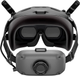 FPV окуляри DJI Goggles N3 (CP.RC.00000032.02) - зображення 4