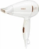 Suszarka do włosów Vivax HD-1601FT - obraz 1