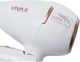 Suszarka do włosów Vivax HD-1601FT - obraz 6