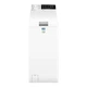 Стиральная машина Electrolux EW7T3372U - изображение 1