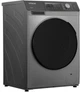 Стиральная машина Hitachi BD-802HVOS - изображение 2