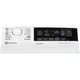 Стиральная машина Electrolux EW7T3372U - изображение 2