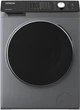 Стиральная машина Hitachi BD-D802HVOS - изображение 1