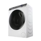 Стиральная машина Haier HW90-B14979TU1 - изображение 5