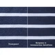 Стиральная машина Electrolux EWS6426WU - изображение 5