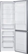 Холодильник MPM 312-FF-37 315752 - изображение 3