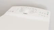 Стиральная машина Whirlpool TDLR 6040L PL/N 313742 - изображение 5
